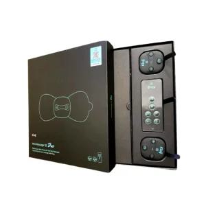 클럭 미니 마사지기 SP 308W-S DUO