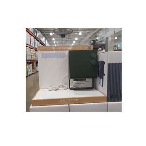 [바툼] 욕실온풍기 메종 3.0 북유럽 감성 윈터 그레이 AH [업체직발송 상품]