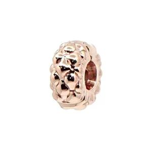 [판도라]판도라 스터디드 클립 참 782716C00