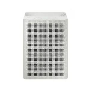 [삼성]전자 블루스카이 공기청정기 AP70F03102RVD 전국택배 DB