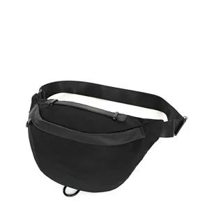 대학생 캐쥬얼 슬링백가방 크로스백 가방 웨이스트백-WFGGYYC