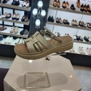 [엘칸토]엘칸토 HC10 경량쿠션투웨이컴포트샌들 LCWW51U52639 (40920725)