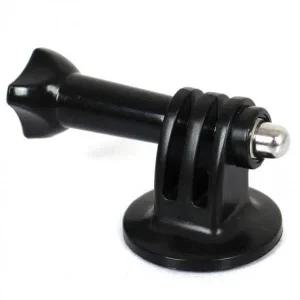 고프로삼각 고프로나사 거치대 호환 고프로 삼각대마