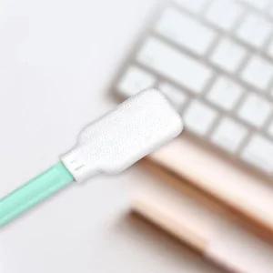 데메 청소면봉 에어컨청소면봉