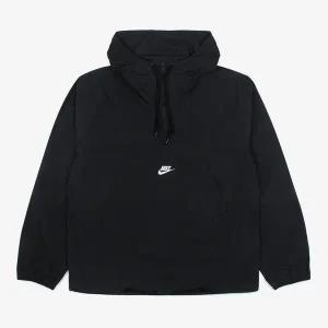 [나이키] 클럽 마리나 아노락 자켓 IH7118-010