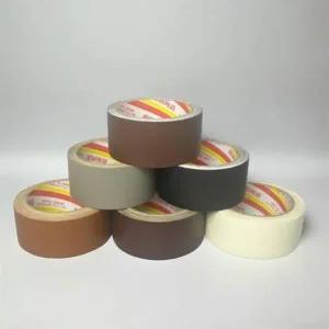 자동차 시트 찢어짐 복원 크림 가죽시트 클리너 복원제 테이프