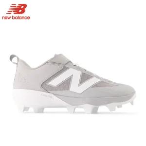 뉴발란스 PL4040 G8 퓨어셀 포인트화 그레이