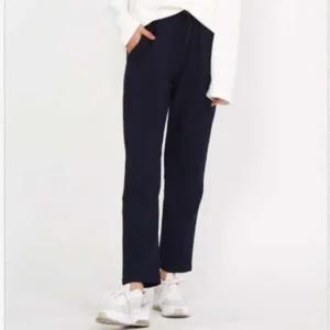 [오노마] ONM 여자기모 겨울바지 남아기모바지 융기모바지