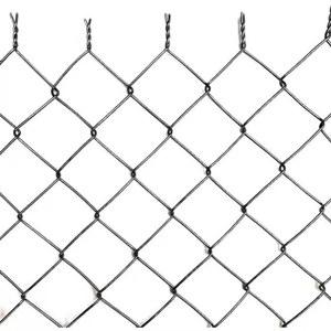 울타리 그물망 노루 펜스 경계 양계망 높이2m/구멍5cm/길이20m/두께2mm 능형망 철제