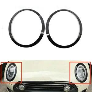 자동차 헤드라이트 링 기본 F56 벤틀리 쿠퍼 왼쪽 미니