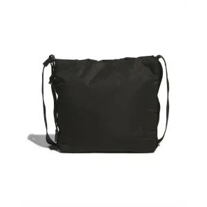 [그랜드스테이지] 아디다스 워딩 사코슈 JY9117