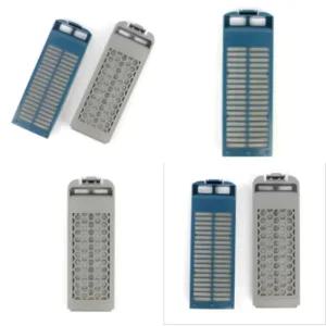 삼성세탁기 거름망 1P 먼지망 빨래 부속품 필터기 드럼 기망 통돌이먼 통돌이