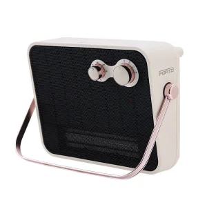 모리츠 무타공 욕실용 온풍기 MO-BH2000