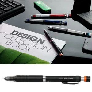 [셀러에이드]필기구 샤프 사무용 공책용 제도용 디자인용