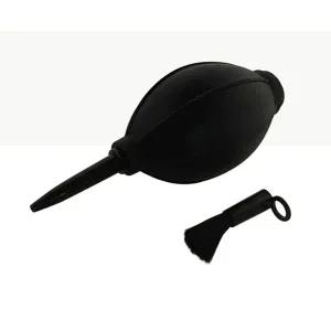 청소 에어 브로워 브로쉬 부로워 먼지세거 블로워