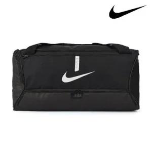 나이키 더플백 숄더백 가방 아카데미 팀 M CU8090-010 60L