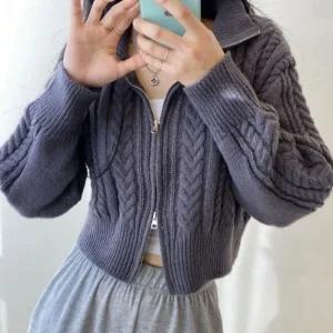 [라일리여성의류] Rly 볼레로 볼레로가디건 볼레로니트 모던한 봄볼레로