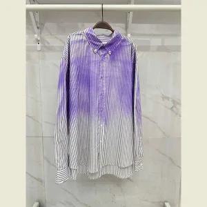 [하프클럽/]남자셔츠 봄셔츠 스트라이프 맨투맨 정장 자켓 코트 남성셔츠