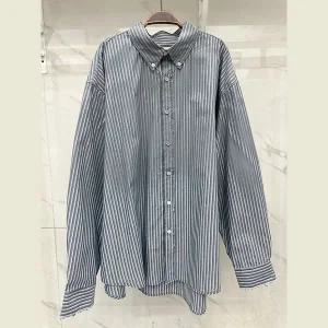 [하프클럽/]남자셔츠 봄셔츠 스트라이프 맨투맨 정장 자켓 코트 남성셔츠