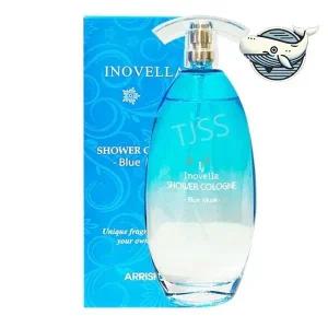 [하프클럽/]이노벨라 머스크향 바디 미스트 샤워코롱