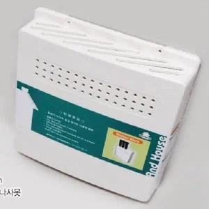 [콩심팥심]ksr 칼꽂이 칼집색상랜덤 칼꽂이블럭 다용도칼꽂이