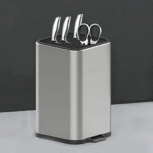 사각블럭 프리 동무 홈웨어 자동물빠짐블럭 홈웨어정리 프리보관