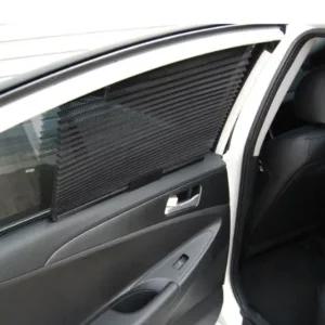 EXO 햇빛가리개 햇빛가리게 자동차햇빛가리개