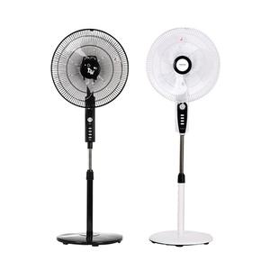 대웅 대형 키큰선풍기 스탠드 키높이 선풍기 업소용 가정용 거실 사무실 원룸 16인치