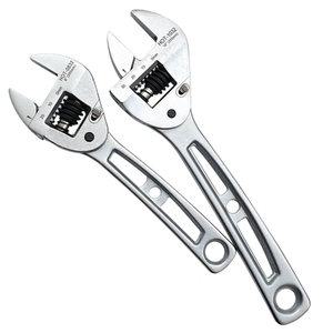 핫툴 오토몽키 / HOT-0832 HOT-1032 자동몽키 스피드렌치