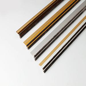 외풍차단 틈틈이 틈마기 틈막이 풍지판