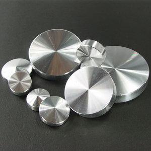 아크릴다보 간판다보 간판볼트 아크릴볼트 액자 장식