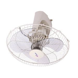 천정용 업소용선풍기 리모컨 실링팬 HJ-16TP/HJ-R16TP