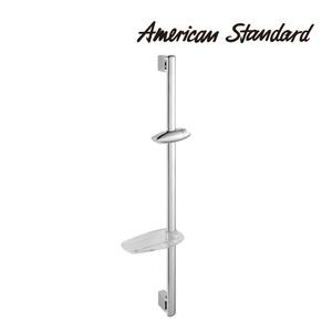 아메리칸스탠다드 문쉐도우 300 슬라이드바 FH6125