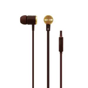 아이리버 ICP-09i 유선 커널형 이어폰 3.5mm