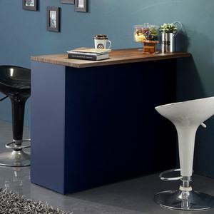 [롯데백화점]미아트 모던라인 가르메 1000 아일랜드 홈바