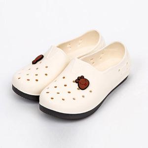 로얄 EVA 엣지 만능화 실내화 (190~280mm)