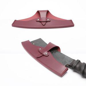 나대 커버(단품) 칼 캠핑 제주 용품