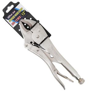 대한 슈퍼 바이스그립 DH-12WR /락킹 플라이어 12인치