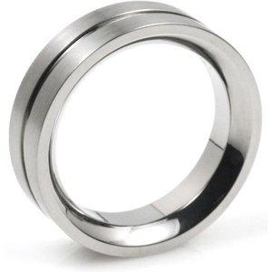 [타티아스]T-106 티타늄 반지, 이니셜 무료, 무료배송, 맞춤제작, 평생 A/S