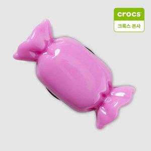 갤러리아 [크록스 본사][액세서리] 3D 사탕 지비츠 10012430