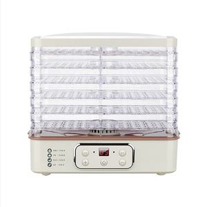 키친아트_ 라팔 6단 식품건조기 큐브플러스 KAFD-A360 (간식)