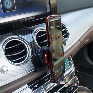 벤츠 A클래스 A250 A220 핸드폰 거치대 홀더 W177 용품