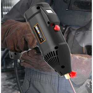 레이저용접기 상품 웰딩 상품 아크 스폿용접 레이저웰딩 전기