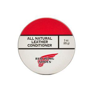 [레드윙] 올 내츄럴 가죽 컨디셔너 97104