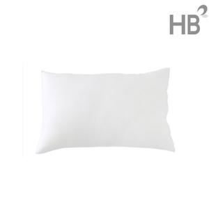 EV 베개솜 지퍼형 직사각 휴비스 마이크로화이바 호텔 높이조절 빨아쓰는 솜베개