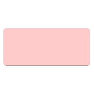 [MENORI70_4A]마우스 컬러 가죽장패드 4종 마우스패드