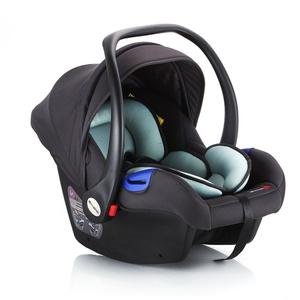 에어보스 신생아 다기능 인펜트 바구니 카시트