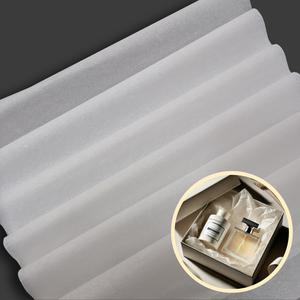 종이백화점 백색습자지 (B/A/22g/무형광) 전지, 2절, 4절, 8절, 9절 ,A4, 16절, A5 완충재 포장재 습기제거제