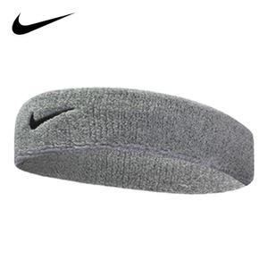 나이키 헤어밴드 AC2285-051 스우시 머리띠 테니스 풋살 러닝 스포츠 헤드