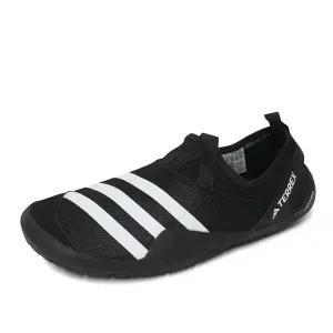 아디다스 테렉스 조포 슬립온 아쿠아슈즈 블랙 HP8648